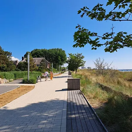 Sonnenschein 17 - * Großenbrode