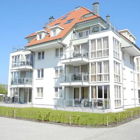 Sonnenschein 17 -